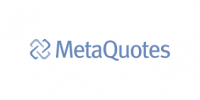 MetaQuotes Software